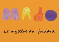 Image de Le mystère du foulard