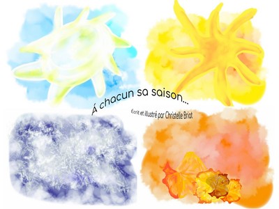 Image de A chacun sa saison