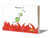 Picture of Maman ?!