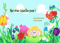 Picture of Ne me cueille pas
