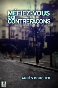 Image de Méfiez-vous des contrefaçons