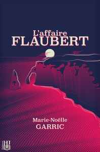 Picture of L'affaire Flaubert
