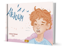 Image de Atchoum