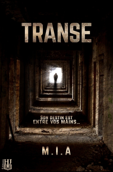 Picture of Transe