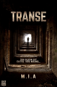 Picture of Transe
