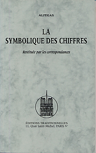 Image de Symbolique des chiffres La