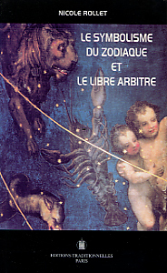 Image de SYMBOLISME DU ZODIAQUE ET LE L
