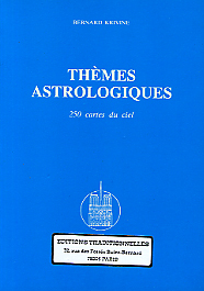 Image de THèMES ASTROLOGIQUES