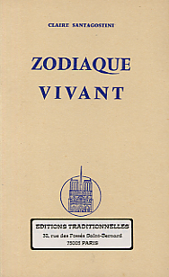 Image de ZODIAQUE VIVANT