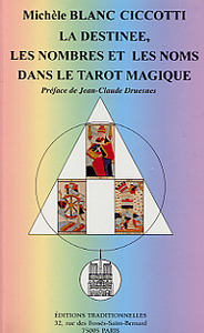 Image de DESTINéE LES NOMBRES ET LES N