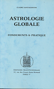 Image de Astrologie globale