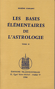 Picture of BASES ÉLéMENTAIRES DE LASTROL