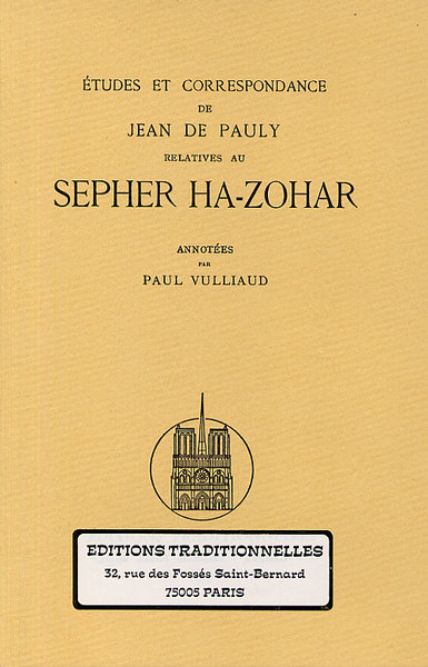 Image de ÉTUDES ET CORRESPONDANCE RELAT