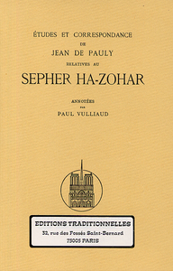 Image de ÉTUDES ET CORRESPONDANCE RELAT