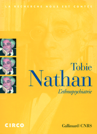 Image de L'ethnopsychiatrie