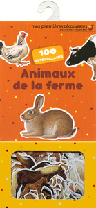 Image de Animaux de la ferme