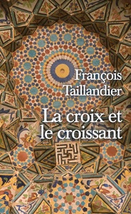 Image de La croix et le croissant