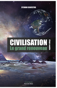 Picture of Civilisation