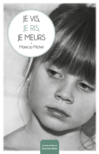 Picture of Je vis, je ris, je meurs
