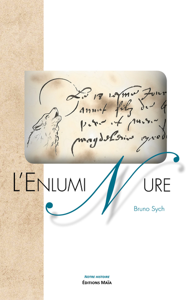 Picture of L'enluminure