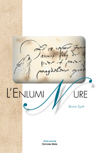 Picture of L'enluminure