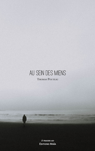 Picture of Au sein des miens