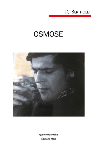 Picture of Osmose