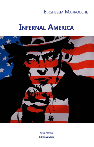 Image de Infernal America