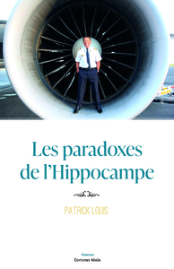 Picture of Les paradoxes de l'hippocampe