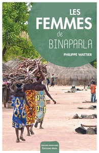 Picture of Les femmes de Binaparla