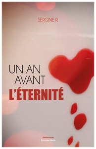 Picture of Un an avant l'éternité