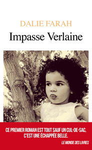 Image de Impasse Verlaine