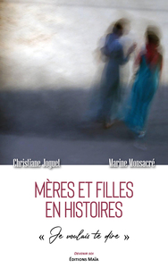 Picture of Mères et filles en histoires