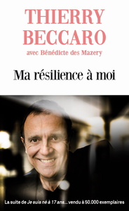 Picture of Ma résilience à moi