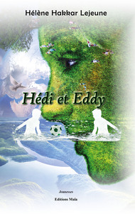 Picture of Hédi et Eddy