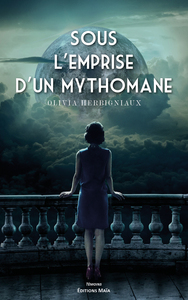 Picture of Sous l'emprise d'un mythomane