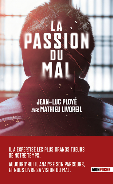 Picture of La Passion du mal