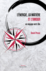 Picture of L'énergie, la matière et l'amour