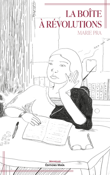 Image de La boîte à révolutions