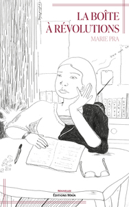 Image de La boîte à révolutions