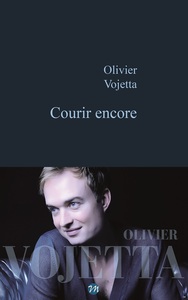 Picture of Courir encore
