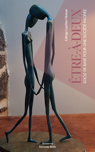 Picture of Etre-à-deux