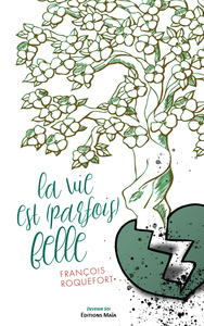 Picture of La vie est (parfois) belle