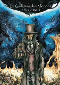 Image de La collision des mondes
