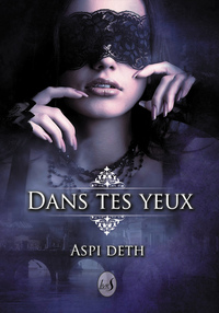 Picture of Dans tes yeux