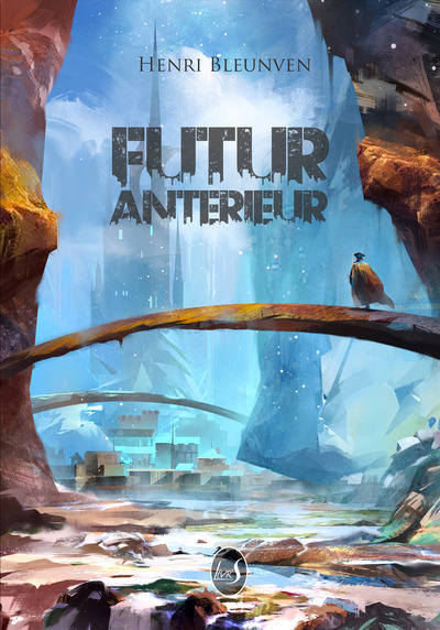 Image de Futur Antérieur