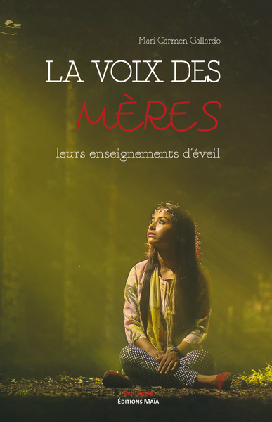 Picture of La voix des mères