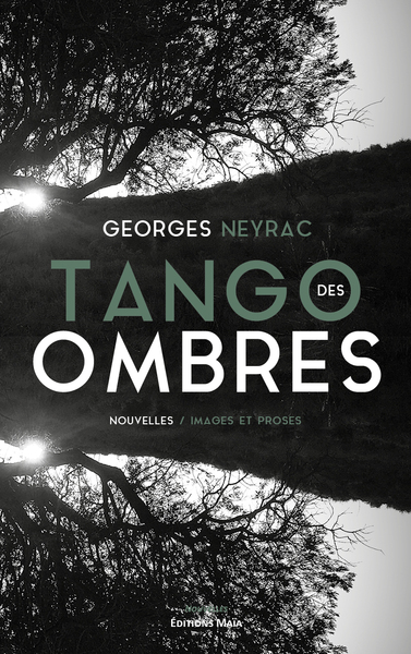 Image de Tango des ombres