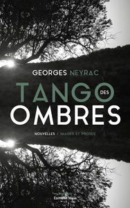 Image de Tango des ombres
