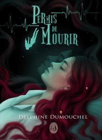 Picture of Permis de mourir